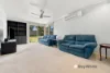 69 Alexander Street, Hallam, Vic 3803-Image