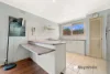69 Alexander Street, Hallam, Vic 3803-Image