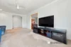 69 Alexander Street, Hallam, Vic 3803-Image