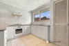 69 Alexander Street, Hallam, Vic 3803-Image