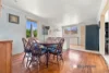 69 Alexander Street, Hallam, Vic 3803-Image