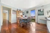 69 Alexander Street, Hallam, Vic 3803-Image
