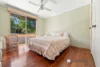 69 Alexander Street, Hallam, Vic 3803-Image