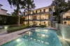 69 Alexandra Street, Hunters Hill, NSW 2110