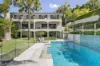 69 Alexandra Street, Hunters Hill, NSW 2110-Image
