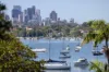 69 Alexandra Street, Hunters Hill, NSW 2110-Image