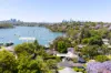 69 Alexandra Street, Hunters Hill, NSW 2110-Image