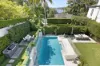 69 Alexandra Street, Hunters Hill, NSW 2110-Image
