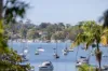 69 Alexandra Street, Hunters Hill, NSW 2110-Image