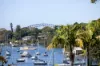 69 Alexandra Street, Hunters Hill, NSW 2110-Image
