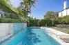 69 Alexandra Street, Hunters Hill, NSW 2110-Image