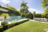 69 Alexandra Street, Hunters Hill, NSW 2110-Image