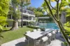 69 Alexandra Street, Hunters Hill, NSW 2110-Image