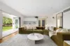 69 Alexandra Street, Hunters Hill, NSW 2110-Image