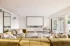 69 Alexandra Street, Hunters Hill, NSW 2110-Image