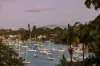 69 Alexandra Street, Hunters Hill, NSW 2110-Image