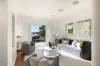 69 Alexandra Street, Hunters Hill, NSW 2110-Image