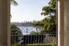 69 Alexandra Street, Hunters Hill, NSW 2110-Image