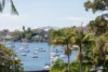 69 Alexandra Street, Hunters Hill, NSW 2110-Image