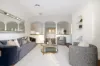 69 Alexandra Street, Hunters Hill, NSW 2110-Image
