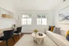 69 Alexandra Street, Hunters Hill, NSW 2110-Image