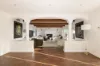 69 Alexandra Street, Hunters Hill, NSW 2110-Image