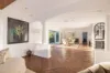 69 Alexandra Street, Hunters Hill, NSW 2110-Image
