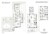 69 Alexandra Street, Hunters Hill, NSW 2110-Floorplan
