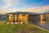 69 Alkira Circuit, Horsley, NSW 2530