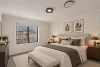 69 Alkira Circuit, Horsley, NSW 2530-Image