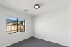 69 Alkira Circuit, Horsley, NSW 2530-Image