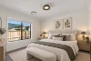 69 Alkira Circuit, Horsley, NSW 2530-Image