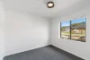 69 Alkira Circuit, Horsley, NSW 2530-Image