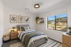 69 Alkira Circuit, Horsley, NSW 2530-Image