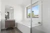 69 Alkira Circuit, Horsley, NSW 2530-Image