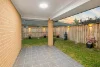 69 Alkira Circuit, Horsley, NSW 2530-Image