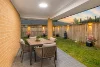 69 Alkira Circuit, Horsley, NSW 2530-Image