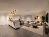 69 Alkira Circuit, Horsley, NSW 2530-Image