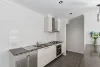 69 Alkira Circuit, Horsley, NSW 2530-Image
