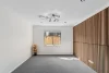 69 Alkira Circuit, Horsley, NSW 2530-Image