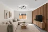 69 Alkira Circuit, Horsley, NSW 2530-Image