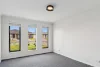 69 Alkira Circuit, Horsley, NSW 2530-Image