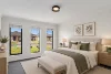 69 Alkira Circuit, Horsley, NSW 2530-Image