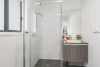 69 Alkira Circuit, Horsley, NSW 2530-Image