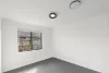 69 Alkira Circuit, Horsley, NSW 2530-Image