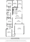 69 Alkira Circuit, Horsley, NSW 2530-Floorplan