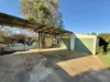 69 Allanan Street, Young, NSW 2594-Image