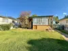 69 Allanan Street, Young, NSW 2594-Image