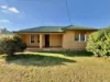 69 Allanan Street, Young, NSW 2594-Image