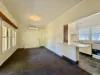 69 Allanan Street, Young, NSW 2594-Image